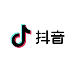 厦门市云仓抖音卖家产品入仓一件代发货