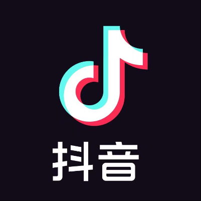厦门市抖音云仓一件代发，抖音电子面单快递仓储代发
