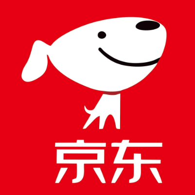  厦门市京东云仓一件代发，京东电子面单快递仓储代发
